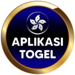Gaduntoto situs togel resmi agen judi online terbaik