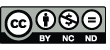 logo creative commons