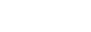 logo de l'Université d'Ottawa