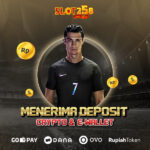 Dewa888 Situs Agen Judi Bola SBOBET Terpercaya Pilihan Indonesia