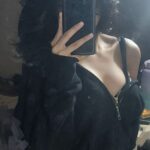 Pojokbet Login Terbaru Gampang Menang