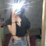 Link Alternatif Pojokbet Terbaik